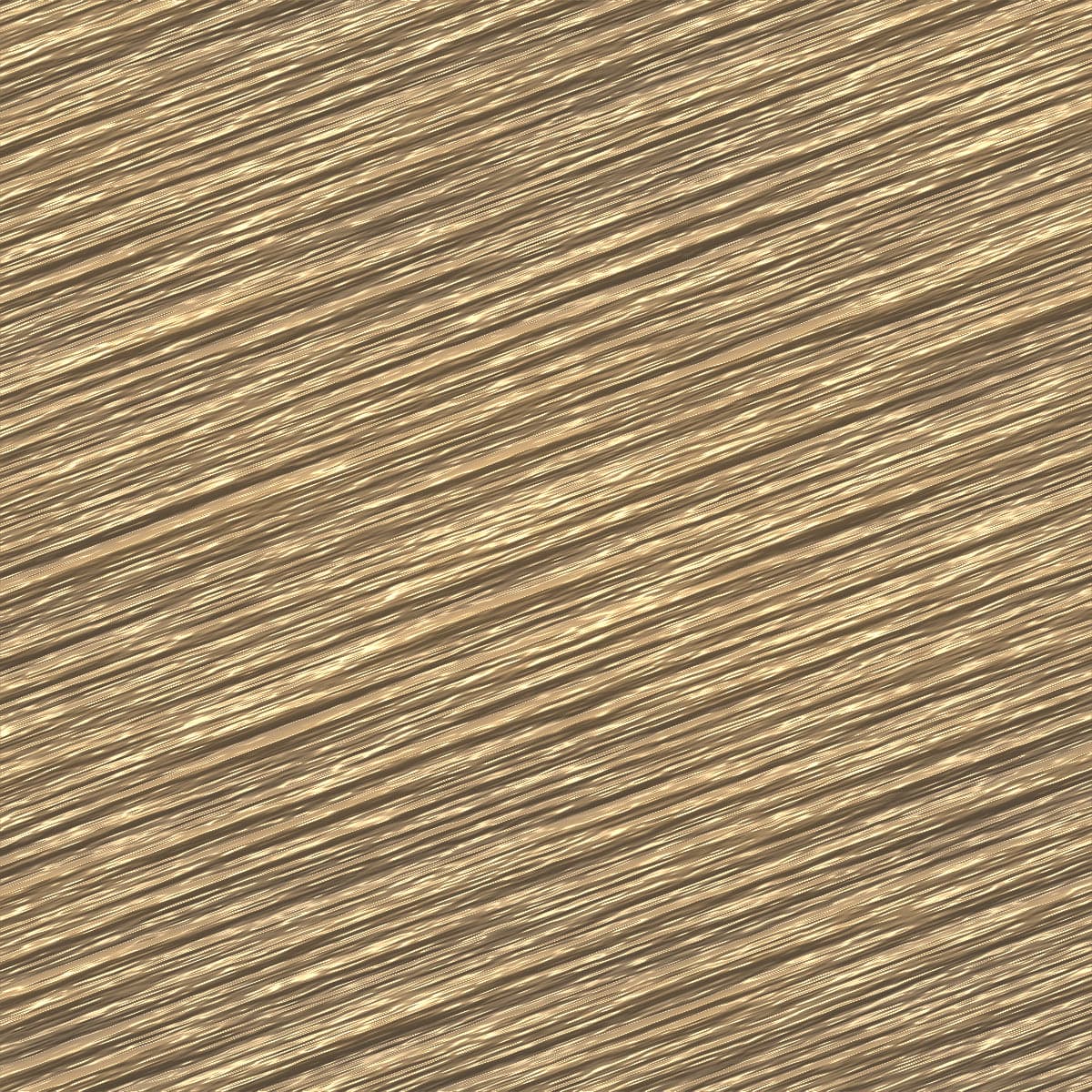 Materiaalstaal van een metallic wandafwerking
