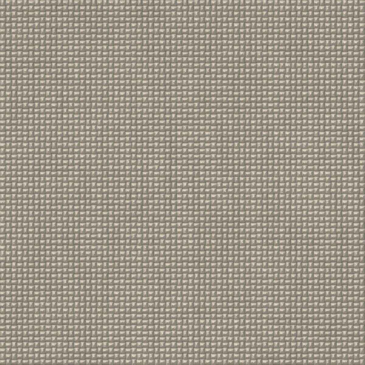 Materiaalstaal van geweven textielbehang
